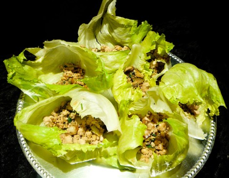 Your D-cups fill out nicely!