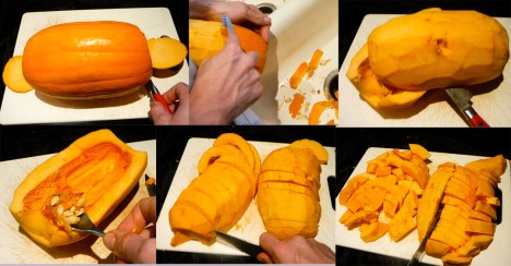 pimpin pumkin soup pumpkin pimpin pumkin soup pumpkin