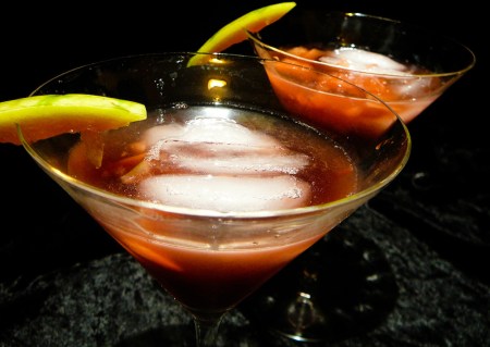 pommelonkini bikini served 2