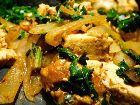 Double trouble looking for a piece of that bubble!