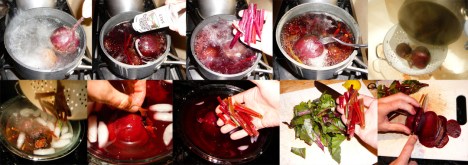 beet yo-gurt-le boil