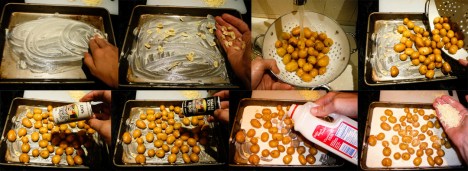 oral tatersplosions assemble