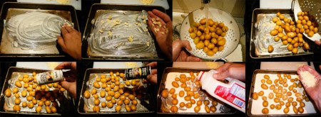 oral tatersplosions assemble