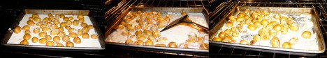 oral tatersplosions bake