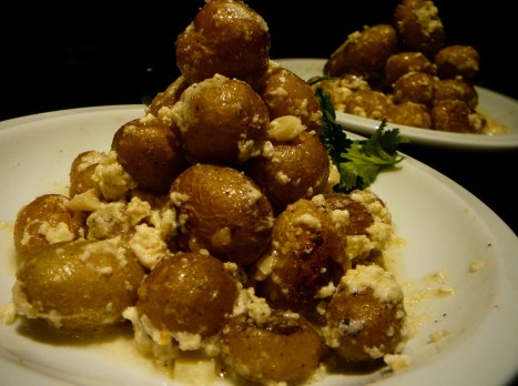 oral tatersplosions served 2